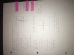 Unit 3