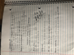 Week 5 externalities 