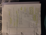 Chemistry: Nomenclature