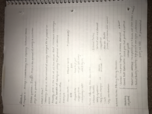 Demand Mgmt Ch 9 and 10