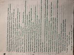 KHSS 143 Chapter 9