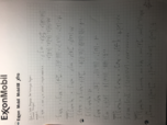 Math 2450