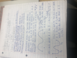 calc 1070 week 3
