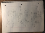 Math 120R Collective Notes 