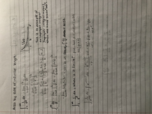 Math study guide