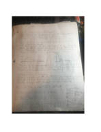 Math 1230, Week 10