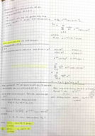 MATH 172