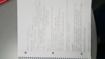 Chapter 15 Notes