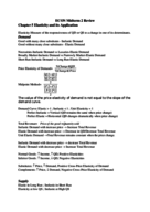 Midterm Study Guide