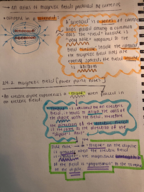 PHY2054 Ch. 24.2-24.6