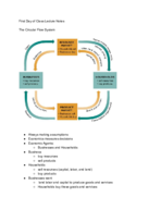 Module 1