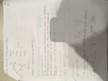 Engr 310 Week 8 Notes 