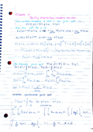 Chapter 6 jointly distribution random variable 