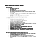 ENG 202 - Week 11 Notes