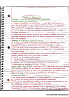 Pols 2312 public policy