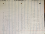 Analytic Geometry and Calculus I