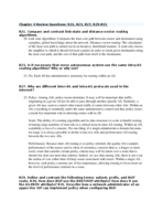 cnt final study guide