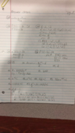 math 1070 intro to calc final