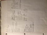Music theory