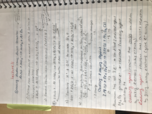CHEM 1A Lecture 12