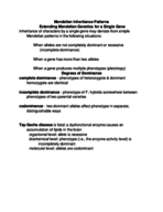 Biology