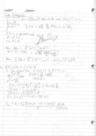 Math 241 Week 7
