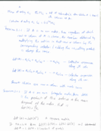 Math 2418 week 11