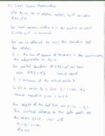 Math 2418 week 10