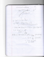 Math 2413