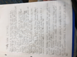 HIST 221 Test 2 Study Guide