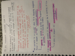 PHY2054, Chapter 25, 25.1-25.4