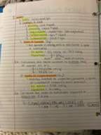 CHEM 1201