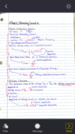 Phys 142: Electricity and Magnetism: Chap 31: Alternating Current