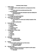 pols 2401 week 12 class notes 