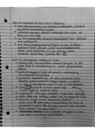 ASTR 1010, Week 12