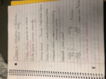 Chapter 10 Week 12
