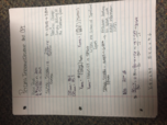 Math 110