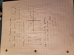 calc wee 7