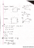 Phys152, Week 13 