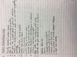 HIST 1378- US History Since 1877- Week 6