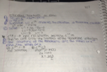 study guide