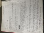 sociology week 5