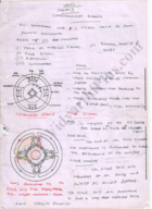 electrical engineering week 1 notes