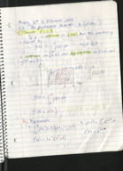 Math 2413 Week 13