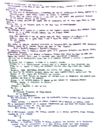 Chapter 18: Thermodynamics 