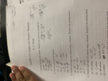 Math 112