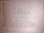 Math 209 - Calculus 1