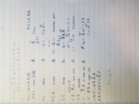 ASTJ1010, week 14, class nots