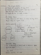 Bio 1