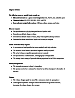Chem 103_ Week 14 notes 